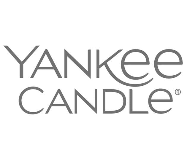 Yankee-candle-logo