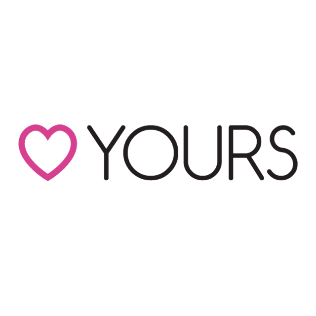Yours