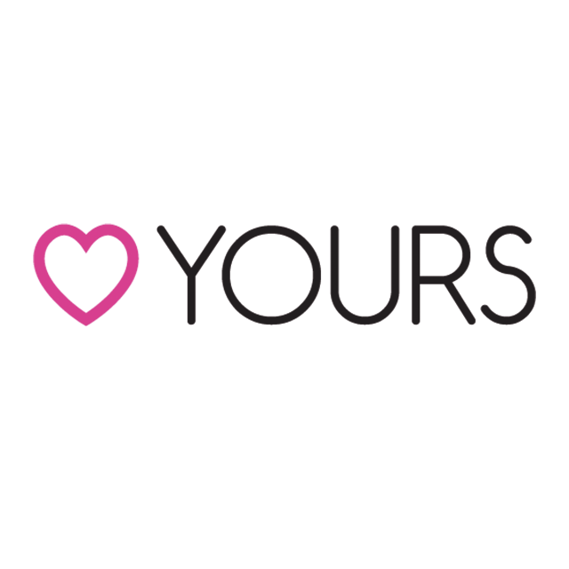 Yours-logo