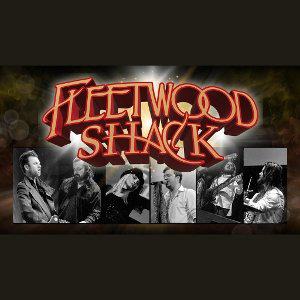 Fleetwood Mac Tribute Live Music in Southampton