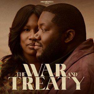 The War  Treaty