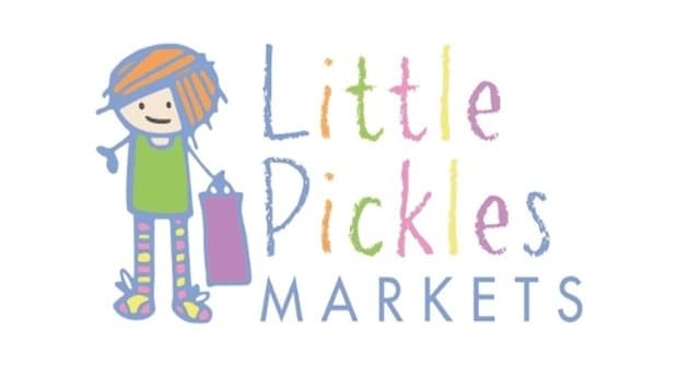 Little Pickles Markets