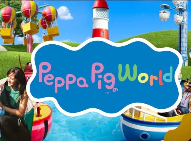 Paultons-park-peppa pig world image.JPG
