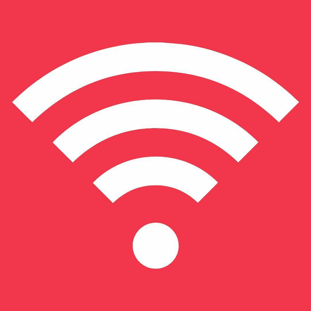 WiFi logo