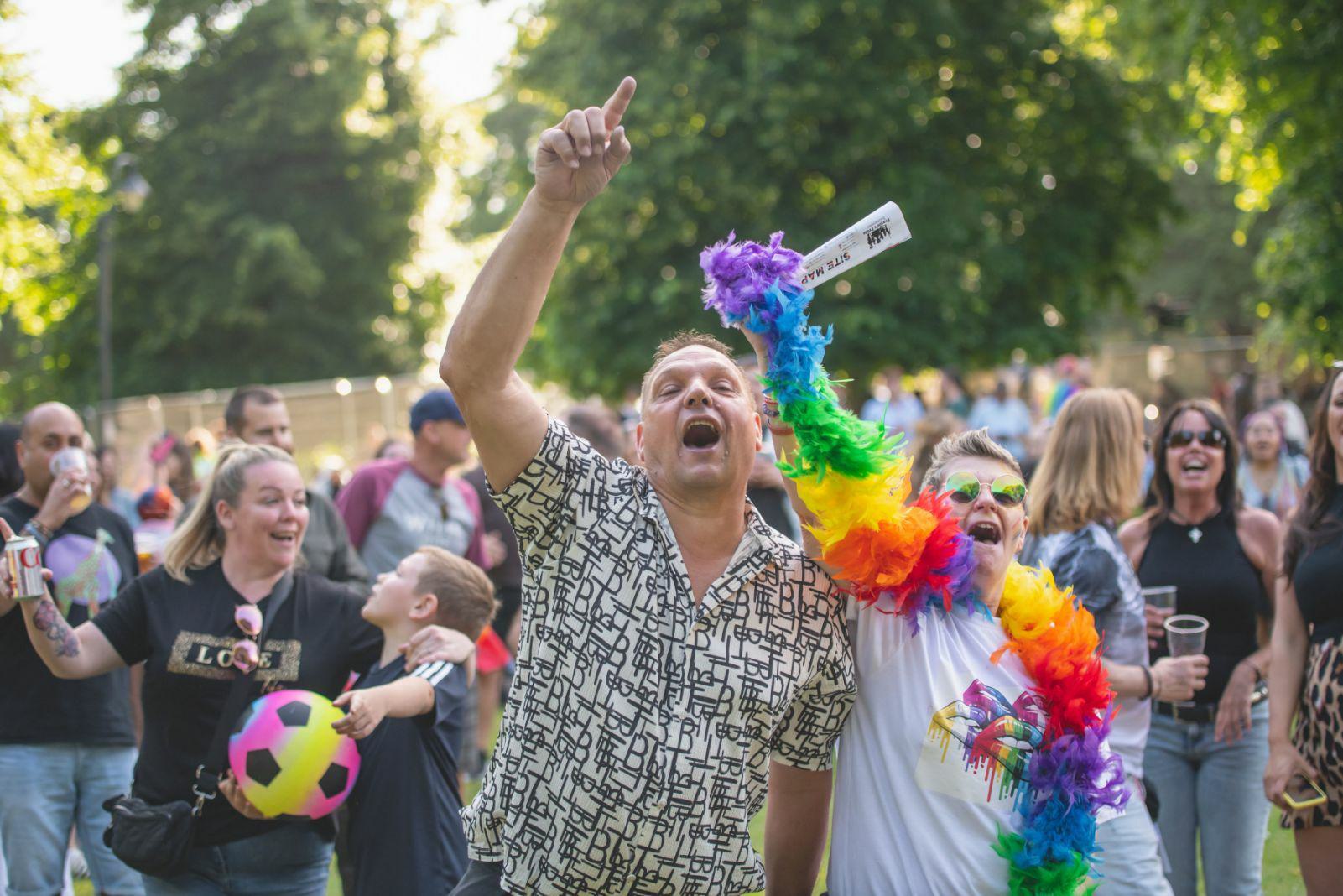 Top Southampton events of 2024 Visit Southampton Top Southampton events of 2024 Visit Southampton