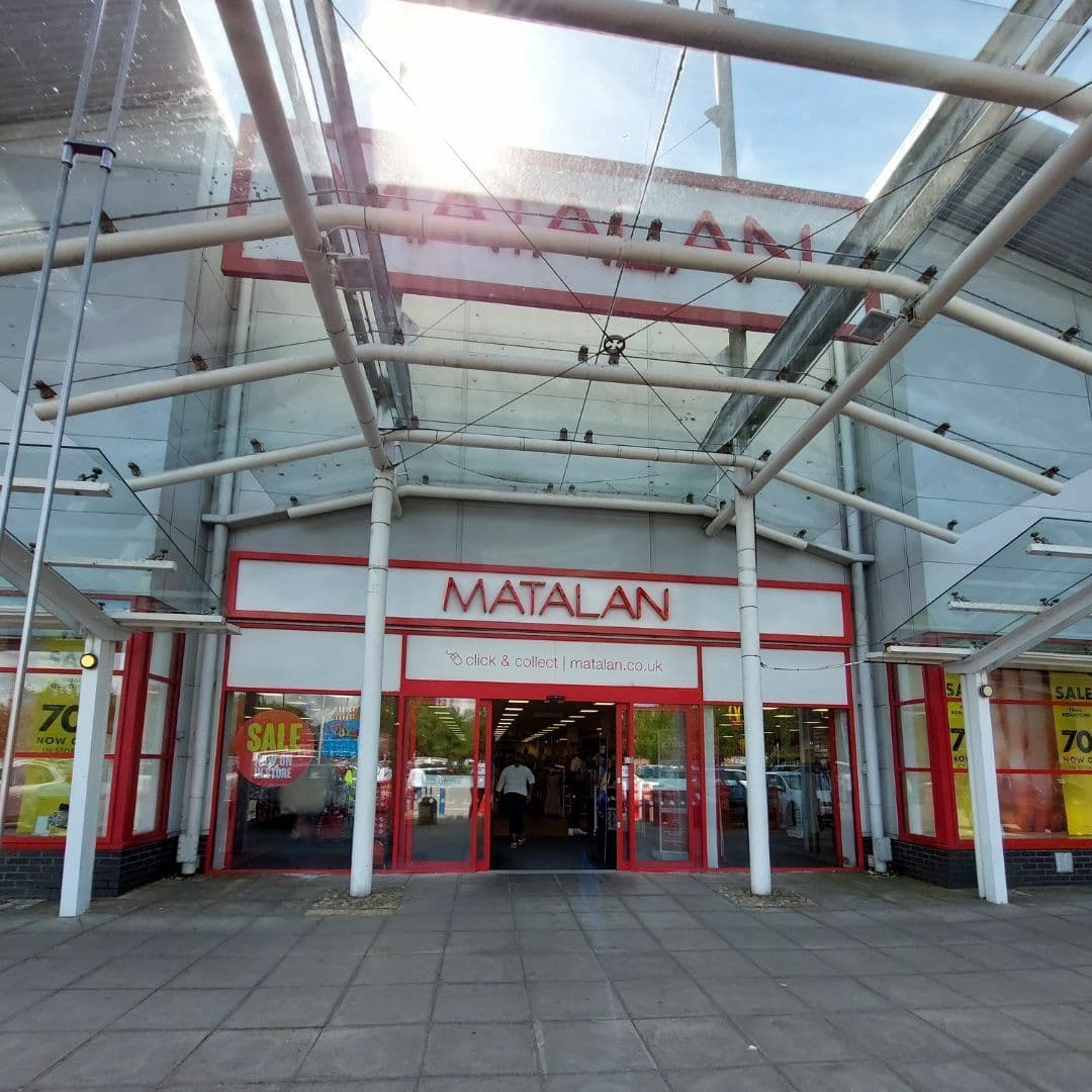 Visit West Quay Retail Park Blog July 2023 3