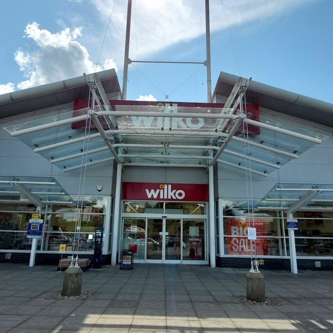 Visit West Quay Retail Park Blog July 2023 5