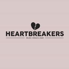 Heartbreakers logo